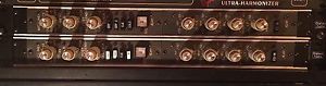 ADM - Orphan Audio ADM Classic Pre Amp - EQ racked - Great Sound Neve meets API