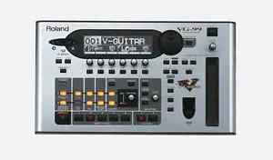 Roland VG-99 V-Guitar System mint condition, warranty and modified - please read