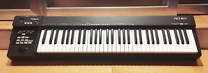 Roland RD-64 | Digital Piano | WITH PEDAL -- Good Condition