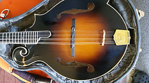 Weber Diamondback F Mandoline