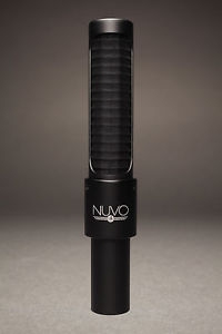AEA N8 Ribbon Cable Microphone h