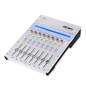 Icon Pro Audio Icon Qcon EX - Qcon Pro Extender