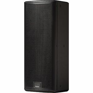 PreSonus StudioLive 328i Active 