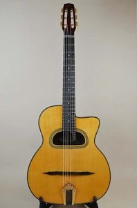 ARIA MM-10/D-hole Model FREESHIPPING/456