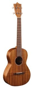 Martin T1K UKE - Tenor Ukulele