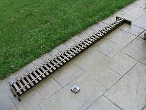 DEAGAN PARSIFAL ROUND TOP ORCHESTRA BELLS, ORGAN STOP, CHIMES, XYLOPHONE MARIMBA