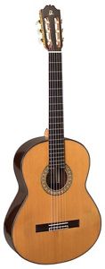 Admira ADM15 Classical Guitar