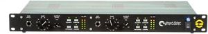 Great River MP-2NV (Demo Dual Channel Vint Preamp) (Open Box)