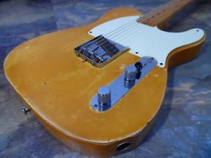 Fender 1968  FREESHIPPING from JAPAN