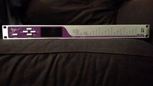 Apogee DA-16x with x-HD Pro Tools Card