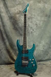 EDWARDS E-HR-135QM STB Free shipping