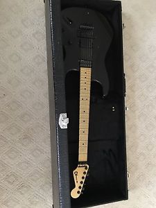 Charvel So Cal MIJ