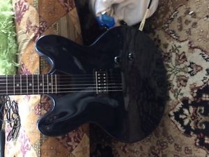 Gibson Memphis ES-335 Electric Guitar