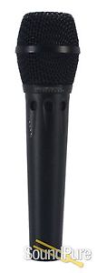 Earthworks SR40V Condenser Cable