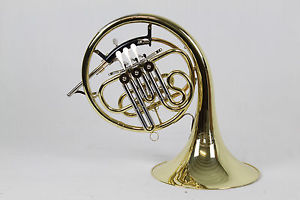 Jupiter JHR 454 Bb-Waldhorn