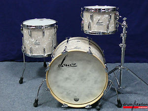 Sonor Vintage Series 
