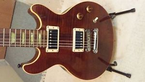 GIBSON DC PRO