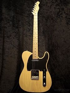 FUJIGEN FgN NTL100 OWB Made in Japan MIJ NEW Guitar Free Shipping #g2011