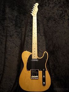 FUJIGEN FgN NTL100 VNT Made in Japan MIJ NEW Guitar Free Shipping #g2013