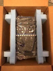 Rane Sixty-Two 62 DJ Scratch Mixer Serato Scratch Live