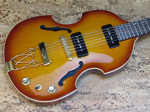 Yamaha VG-STD Violin Standard RYO ASKA MODEL Made in Japan COLLECTORS GRADE!!!