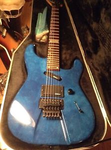 Jackson Limited Edition 88 (AD ENDS IN 5 MINUTES)