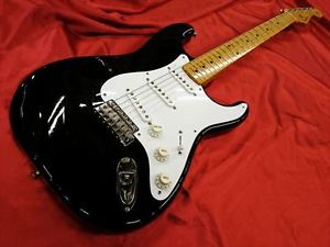 Fender Japan ST57 2004～2006 Free shipping