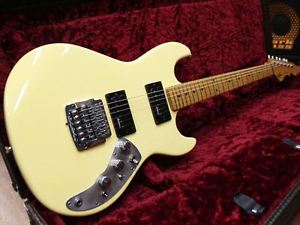G&L SKYHAWK F-100 Convertion Free shipping