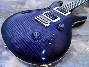 Paul Reed SmithPRSCustom24 FREESHIPPING from JAPAN