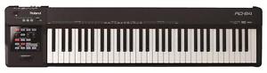Roland RD-64 Digital Stage Piano NEW EXPRESS DELIVERY