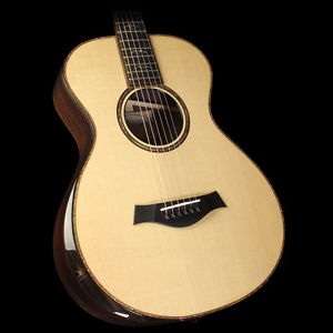 Taylor 912e 12 Fret Grand Concer