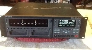 Alesis adat HD24 W/extras