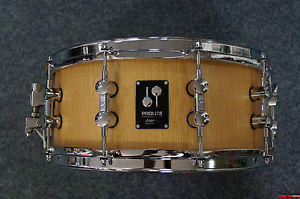 Sonor ProLite Snaredrum in 