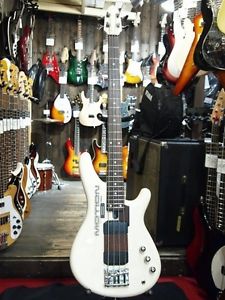 YAMAHA MOTION BASS MB-Ⅲ FREESHIPPING/456