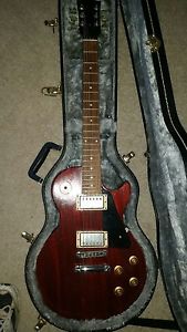 gibson les paul special