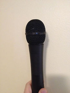 Lectrosonics UT400 with VMC Head *Block 25*