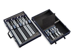 SUZUKI Suzuki tone chime 1 octave 12 sound add sound set HB-120A 0103