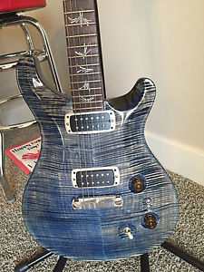 PRS "Pauls Guitar"