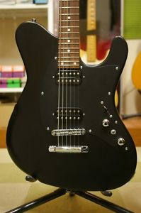 dragonflyBORDER 666 Matte BLACK  FREESHIPPING from JAPAN