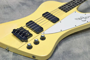 Gibson SG Reissue SG61HCNH3 Elec
