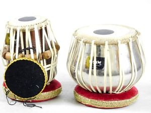 TEEN TAAL Standard Set Tabla K2278731