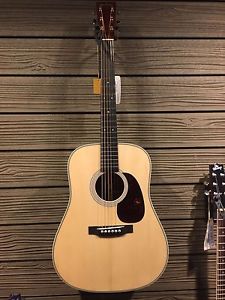Martin Authentic D18 1937 Acoust