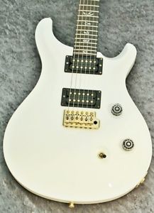 Paul Reed Smith(PRS) Dave Navarro Signature Custom24 '10 Electric Free Shipping