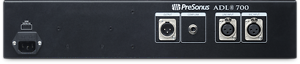 PreSonus ADL700 B-Ware