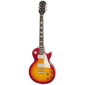 EpPer iphone ENLPHSNH1 Les Paul Standard Plus-Top Pro Chitarra Elettrica con