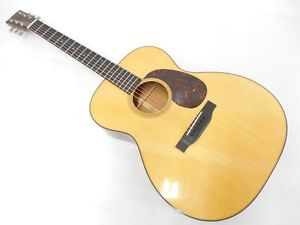 MINT Martin 000-18 Acoustic Guitar T2262419