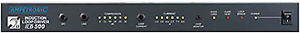 BNIB Ampetronic ILD 500 Loop Induction Amp