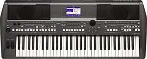 YAMAHA Yamaha PORTATONE electronic keyboard portatone PSR-S 670