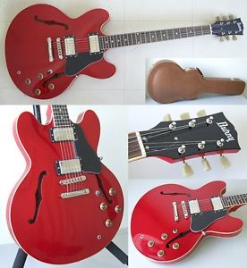 NEW Burny RSA-65 CR FREESHIPPING/456