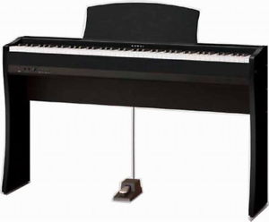 pianoforte  KAWAI CL 26 R